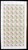 Kavel 1459 (57)