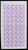 Kavel 1459 (58)