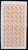 Kavel 1459 (59)