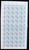 Kavel 1459 (60)