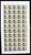 Kavel 1459 (61)