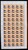 Kavel 1459 (64)
