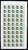 Kavel 1459 (65)