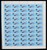 Kavel 1459 (66)