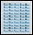 Kavel 1459 (67)