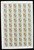 Kavel 1459 (68)