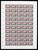 Kavel 1459 (69)