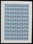 Kavel 1459 (70)