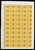Kavel 1459 (71)
