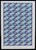 Kavel 1459 (72)
