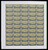 Kavel 1459 (73)