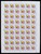 Kavel 1459 (79)