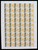 Kavel 1459 (80)