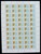 Kavel 1459 (84)