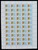 Kavel 1459 (85)