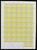 Kavel 1459 (89)