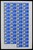 Kavel 1459 (91)