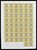 Kavel 1459 (92)