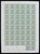 Kavel 1459 (93)