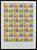Kavel 1459 (94)