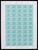 Kavel 1459 (96)