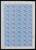 Kavel 1459 (100)