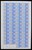 Kavel 1459 (101)