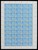 Kavel 1459 (102)