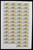 Kavel 1459 (103)