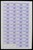 Kavel 1459 (105)