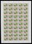 Kavel 1459 (106)