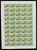 Kavel 1459 (108)