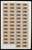 Kavel 1459 (109)