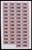 Kavel 1459 (110)