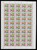 Kavel 1459 (114)