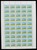 Kavel 1459 (115)