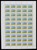Kavel 1459 (116)