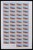 Kavel 1459 (117)