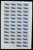 Kavel 1459 (118)