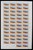 Kavel 1459 (119)