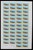 Kavel 1459 (120)
