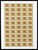 Kavel 1459 (123)
