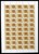 Kavel 1459 (124)
