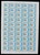 Kavel 1459 (125)
