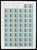 Kavel 1459 (126)