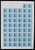 Kavel 1459 (127)