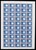 Kavel 1459 (130)