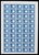 Kavel 1459 (131)