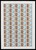 Kavel 1459 (137)