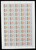 Kavel 1459 (138)